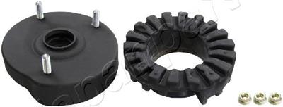 JAPANPARTS SM0121 EAN: 8052553326450.