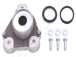 JAPANPARTS SM0161
