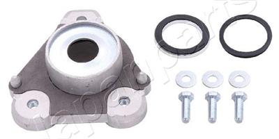 JAPANPARTS SM0161 EAN: 8052553327655.