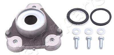 JAPANPARTS SM0162 EAN: 8052553327686.