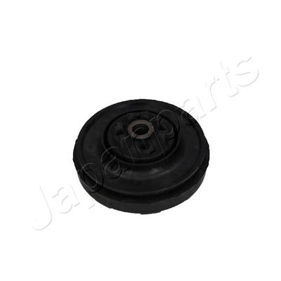 JAPANPARTS SM0191 EAN: 8052553328553.