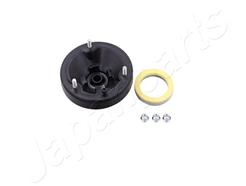 JAPANPARTS SM0213