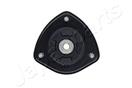 JAPANPARTS SM0214