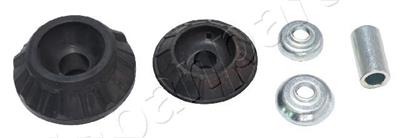 JAPANPARTS SM0242 EAN: 8052553330082.