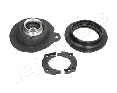 JAPANPARTS SM0258 EAN: 8052553617084.