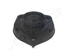 JAPANPARTS SM0382