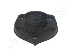 JAPANPARTS SM0382