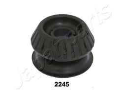 JAPANPARTS SM0386