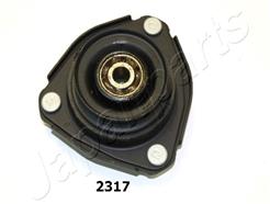 JAPANPARTS SM0389