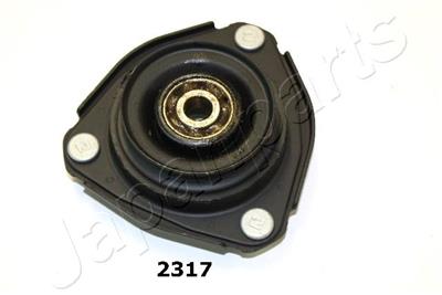 JAPANPARTS SM0389 EAN: 8052553749761.