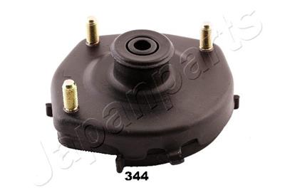 JAPANPARTS SM0420 EAN: 8052553750699.