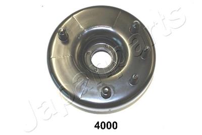 JAPANPARTS SM0424 EAN: 8052553750811.