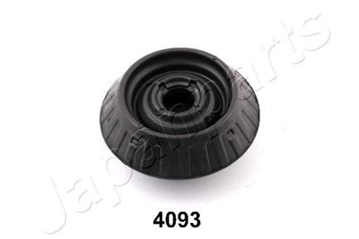 JAPANPARTS SM0433 EAN: 8052553751085.