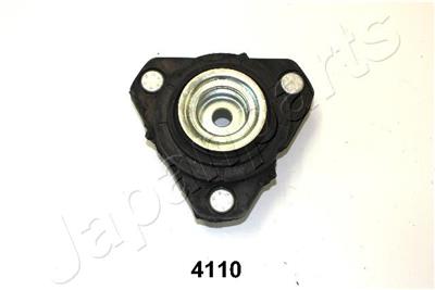 JAPANPARTS SM0435 EAN: 8052553751146.
