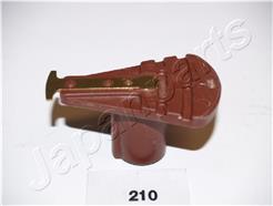 JAPANPARTS SR-210