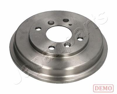 JAPANPARTS TA-0304C EAN: 8052553579931.