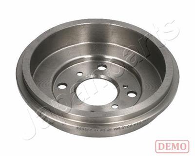 JAPANPARTS TA-0304C EAN: 8052553579931.