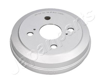 JAPANPARTS TA-604C EAN: 8052553583983.