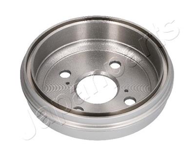 JAPANPARTS TA-604C EAN: 8052553583983.