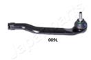 JAPANPARTS TI-009L