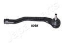 JAPANPARTS TI-009R