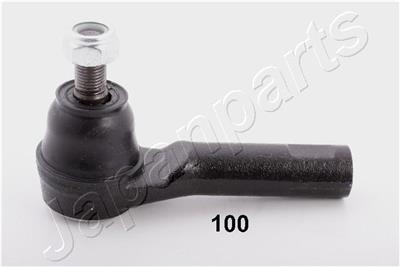 JAPANPARTS TI-100 EAN: 8033001498172.