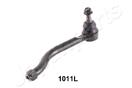 JAPANPARTS TI-1011L