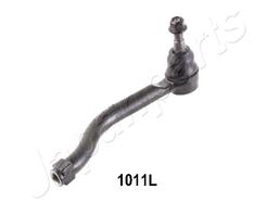 JAPANPARTS TI-1011L