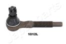 JAPANPARTS TI-1012L