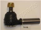 JAPANPARTS TI-110L