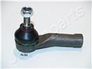 JAPANPARTS TI-162L