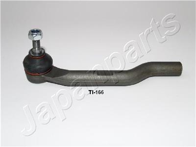 JAPANPARTS TI-166L EAN: 8033001873498.