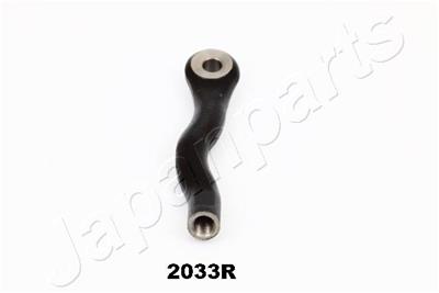 JAPANPARTS TI-2033R EAN: 8052553146737.