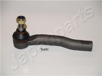 JAPANPARTS TI-207L EAN: 8033001169300.