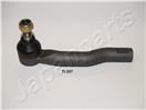 JAPANPARTS TI-207R