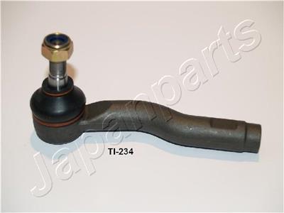 JAPANPARTS TI-234L EAN: 8033001874457.
