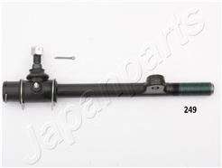 JAPANPARTS TI-249