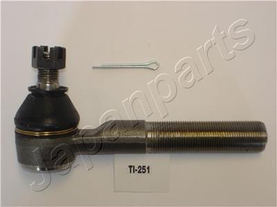 JAPANPARTS TI-251 EAN: 8033001169805.