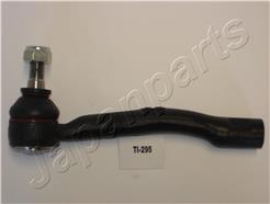 JAPANPARTS TI-265L
