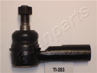 JAPANPARTS TI-283 EAN: 8033001170115.