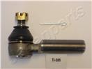 JAPANPARTS TI-285