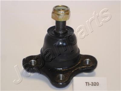 JAPANPARTS TI-320 EAN: 8033001170443.