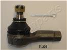 JAPANPARTS TI-325
