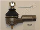 JAPANPARTS TI-334