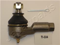 JAPANPARTS TI-334