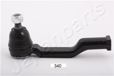 JAPANPARTS TI-340 EAN: 8033001499315.