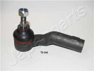JAPANPARTS TI-346L EAN: 8033001875058.