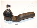 JAPANPARTS TI-346R