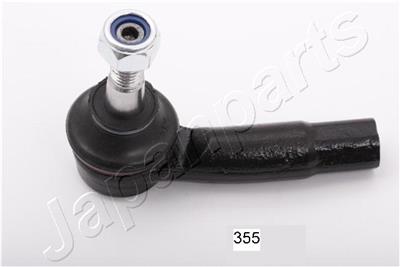 JAPANPARTS TI-355R EAN: 8033001875201.