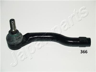 JAPANPARTS TI-366L EAN: 8033001875355.